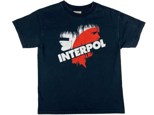 Interpol T-Shirt