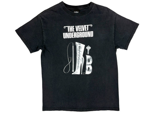 The Velvet Underground T-Shirt
