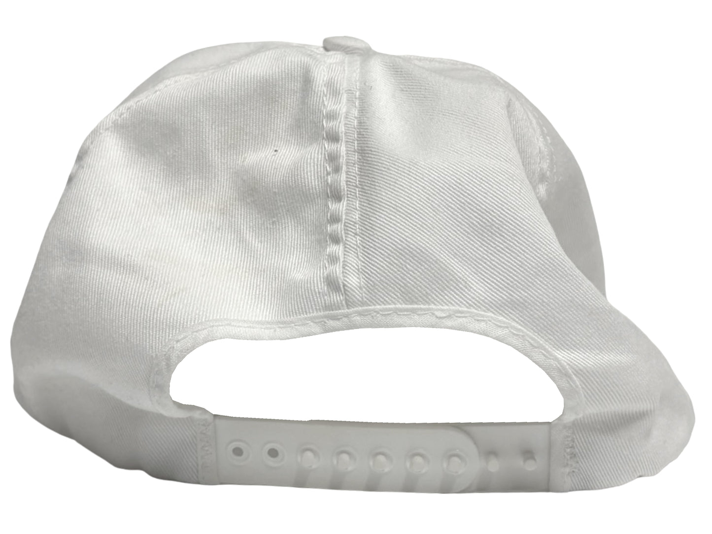 Kodak Film Racing Embroidered Hat