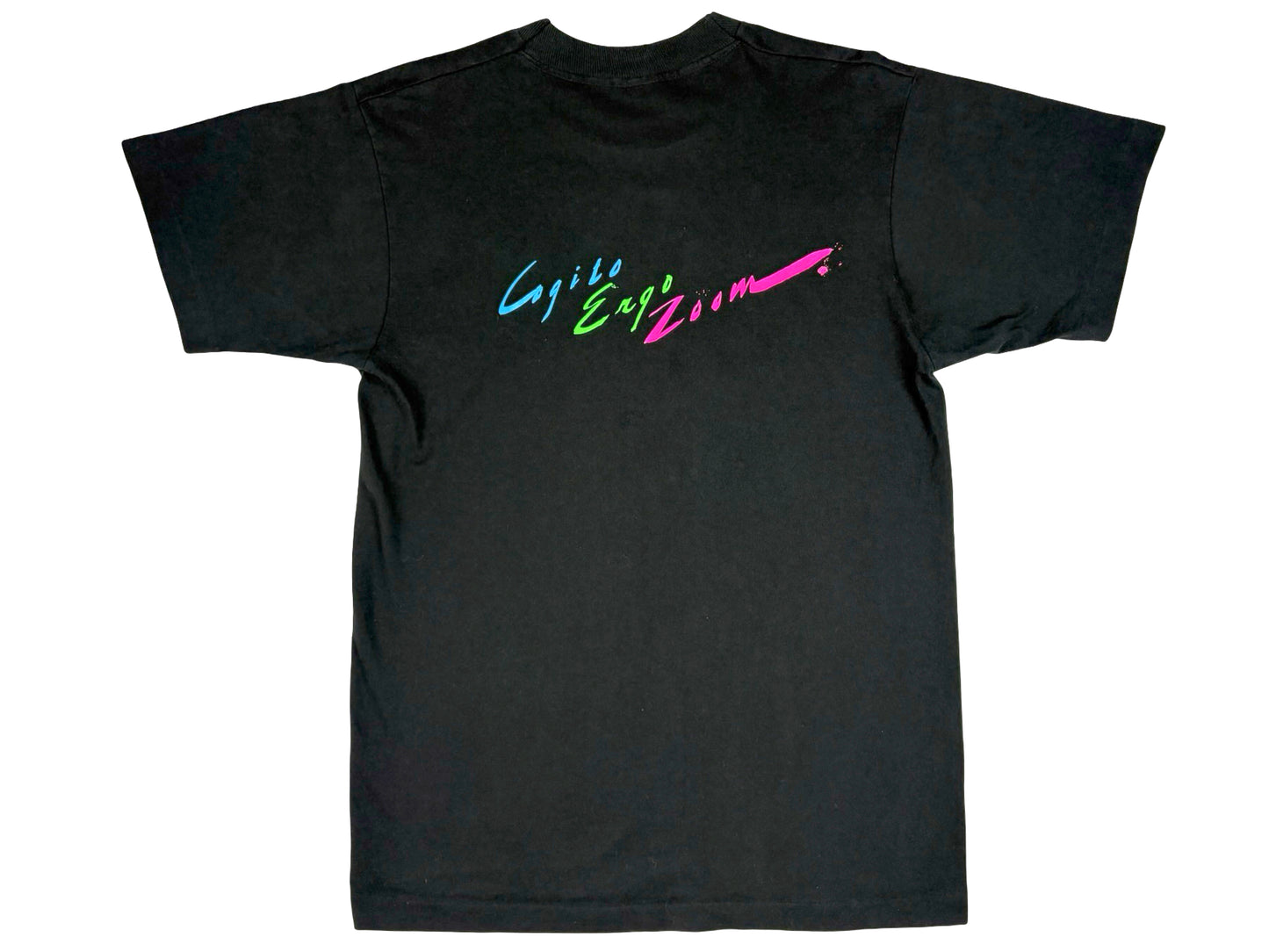 Automobile Magazine T-Shirt