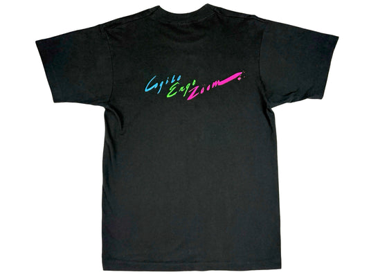 Automobile Magazine T-Shirt