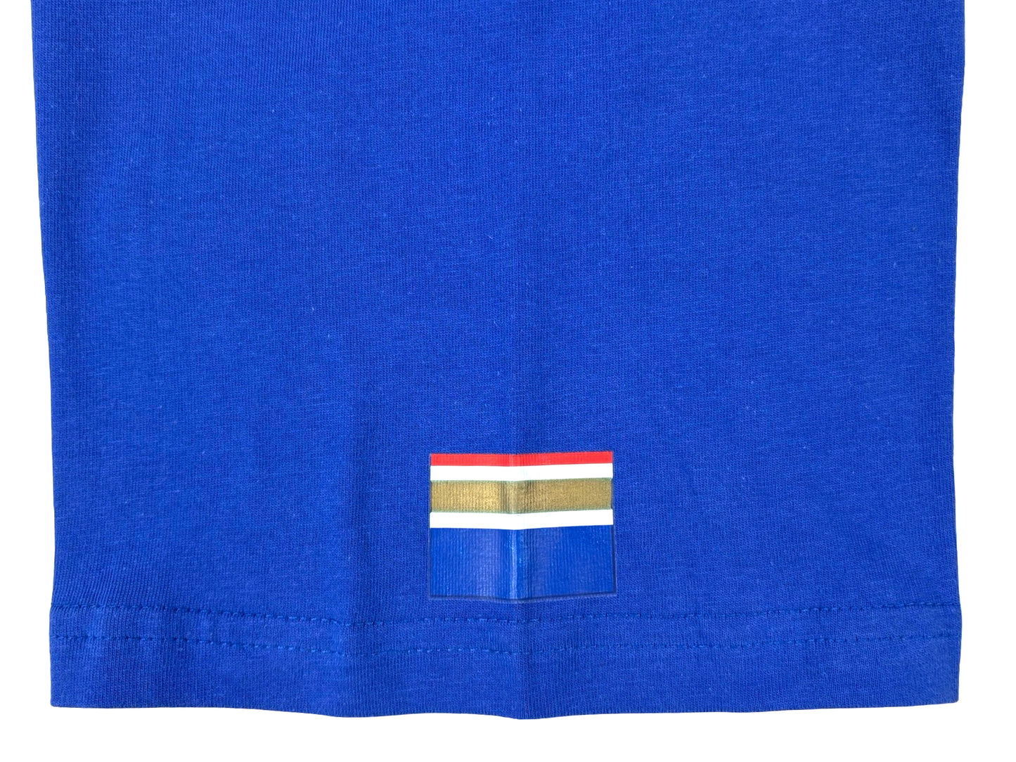 Formula 1 Williams Renault T-Shirt