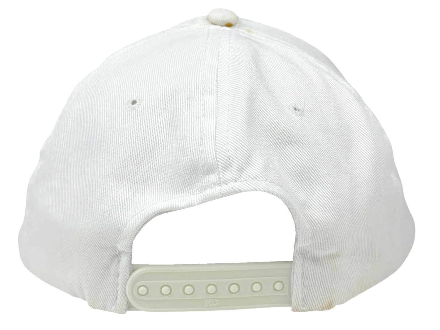 Mad Dog & Glory Movie Hat