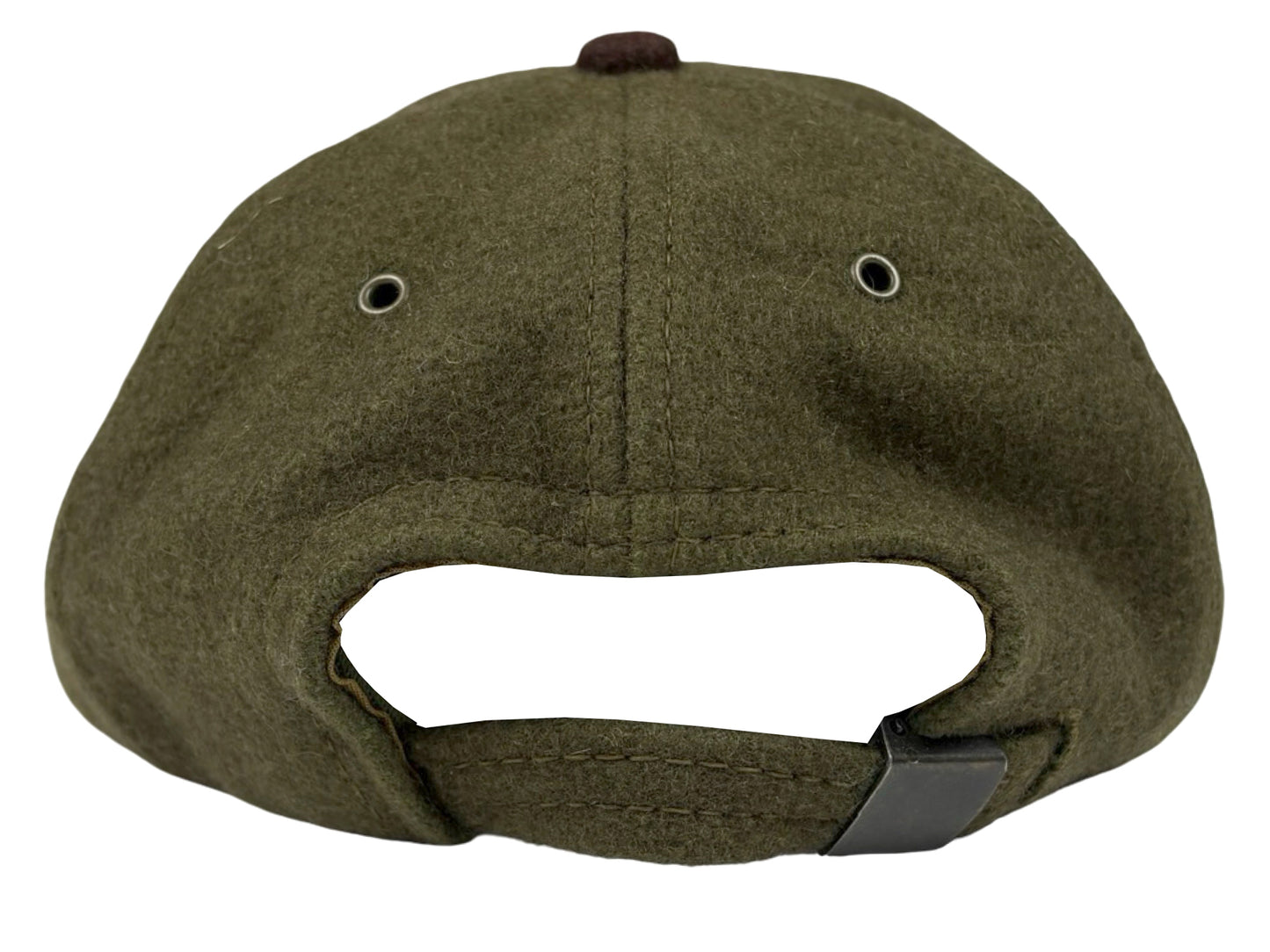 Gap Wool Baseball Hat