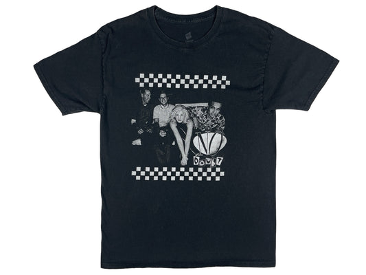 No Doubt T-Shirt