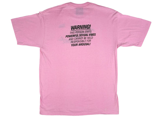 Raw Talent VCA Pictures T-Shirt