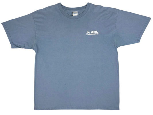 AOL Broadband T-Shirt