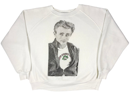 James Dean Camp Beverly Hills Sweatshirt
