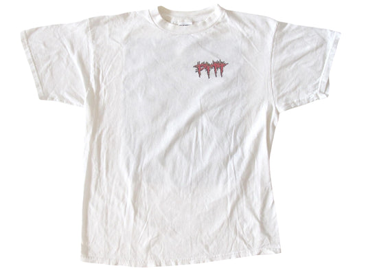 PItt 'Who You Looking At' T-Shirt