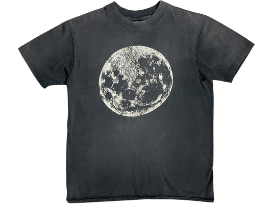 Moon Faded T-Shirt