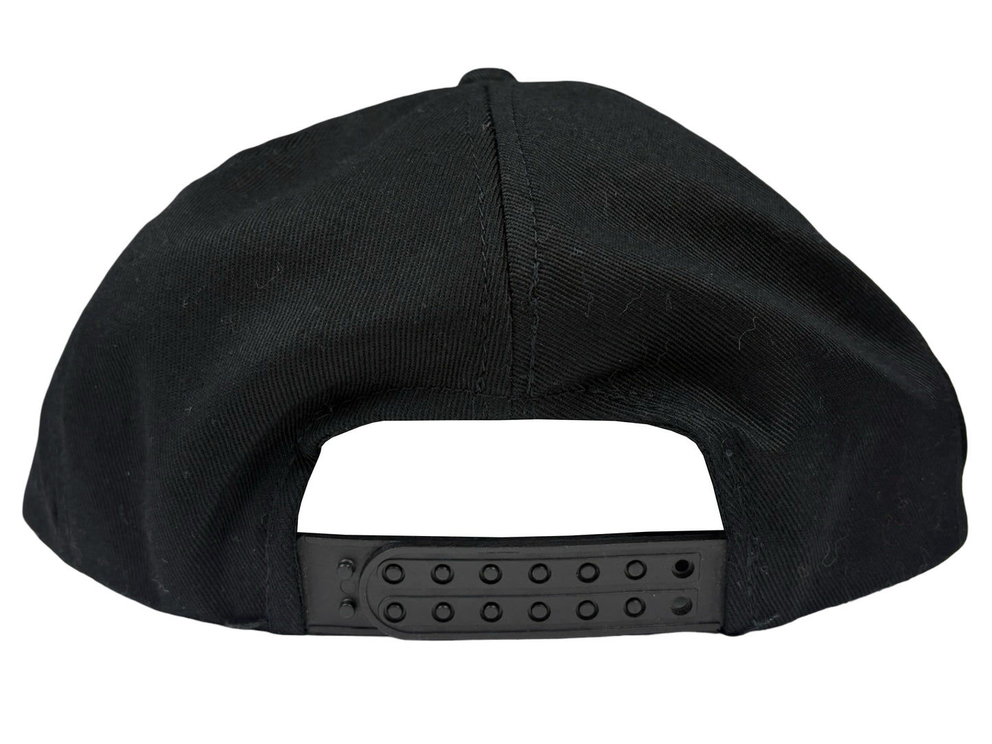 Porsche Embroidered Hat