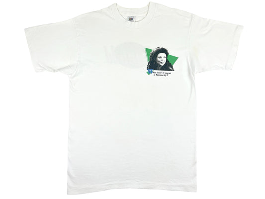 Vintage Seinfeld Elaine T-Shirt