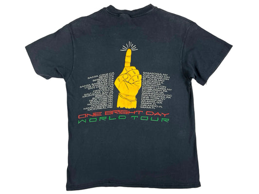 Ziggy Marley And The Melody Makers T-Shirt