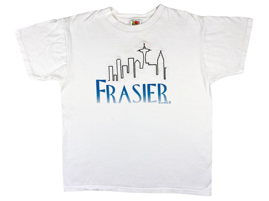 Vintage Frasier T-Shirt