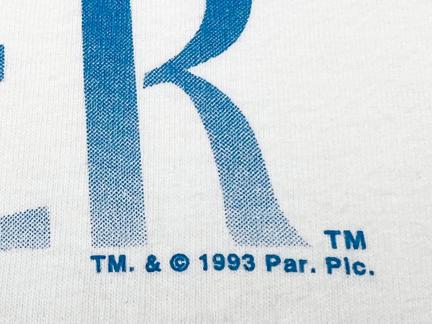 Frasier T-Shirt