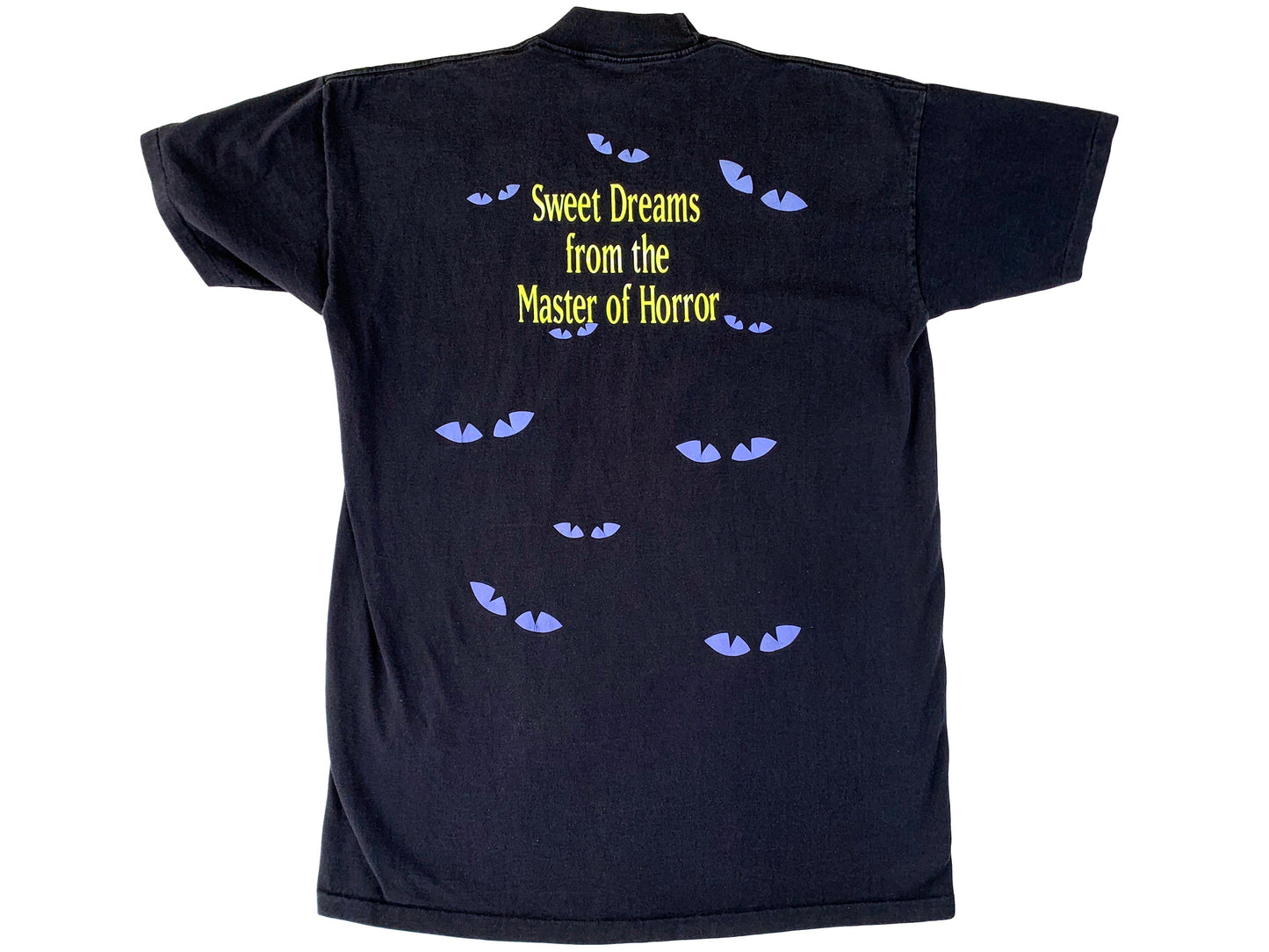 Stephen Kings Sleepwalkers Sleep Shirt