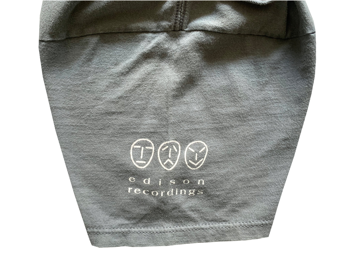Coalesce T-Shirt