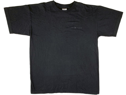 The X-Files 'War of the Coprophages' T-Shirt