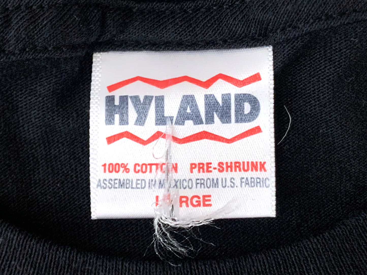Shut Up Bitch T-Shirt