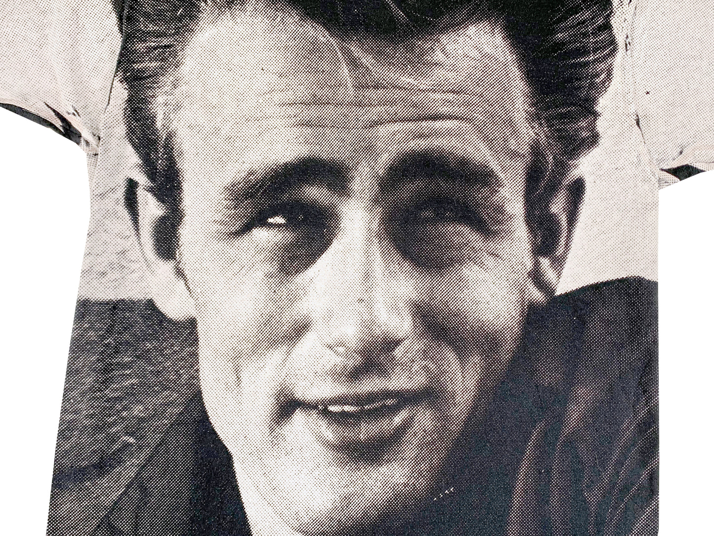 James Dean All Over Print T-Shirt