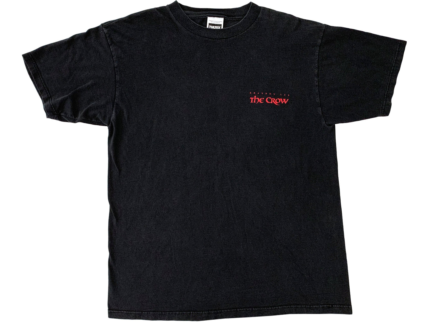 The Crow T-Shirt