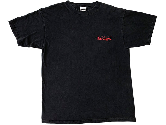The Crow T-Shirt