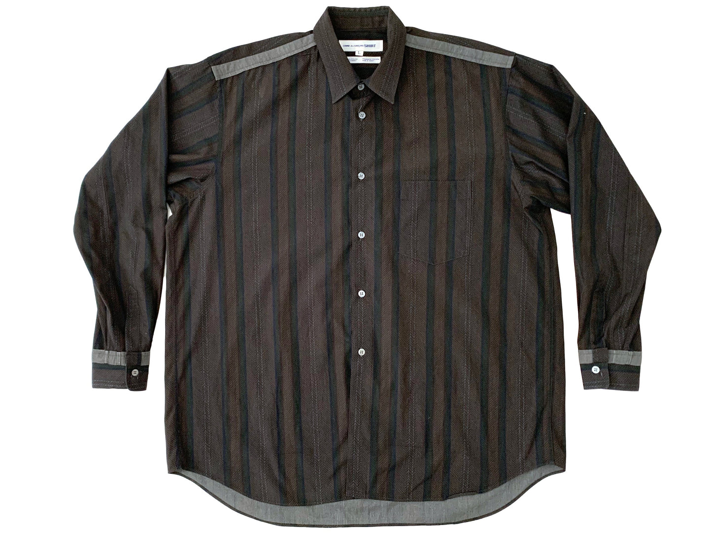 Comme des Garcons SHIRT