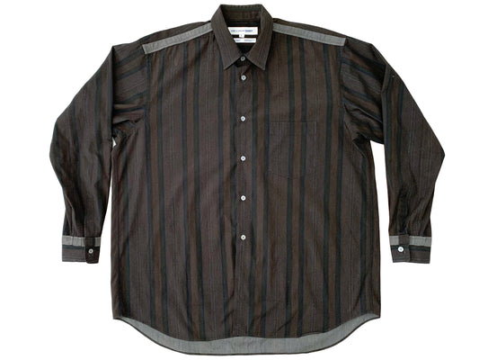 Comme des Garcons SHIRT