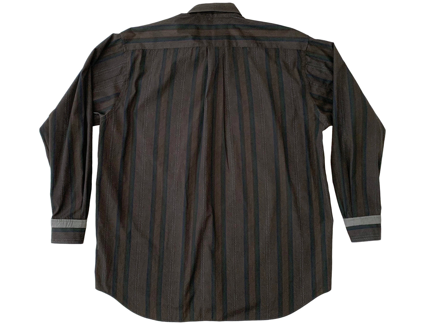 Comme des Garcons SHIRT