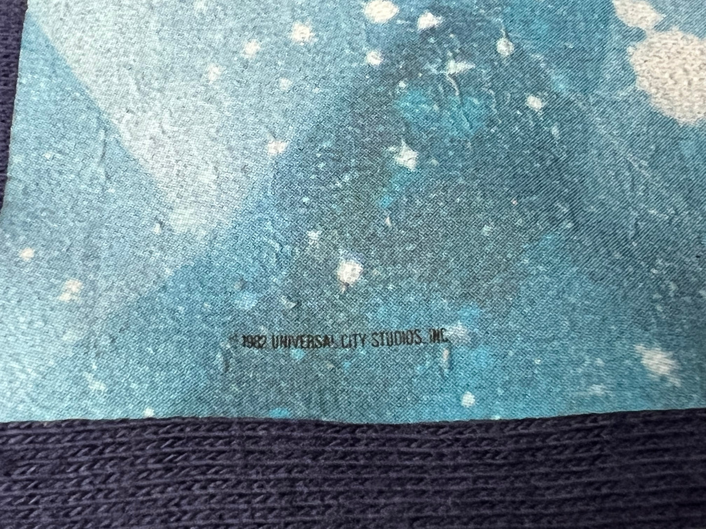 The Thing Movie T-Shirt