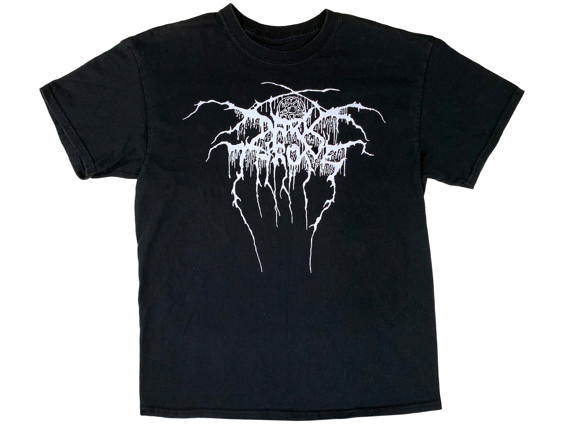 Darkthrone True Norwegian Black Metal T-Shirt