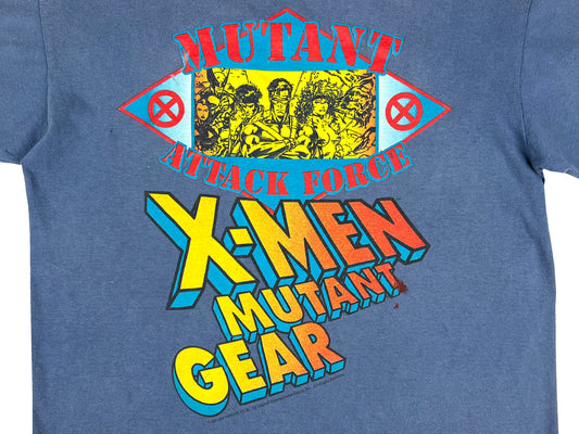 X-Men Mutant Gear T-Shirt