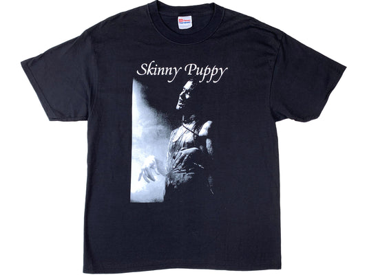 Skinny Puppy T-Shirt