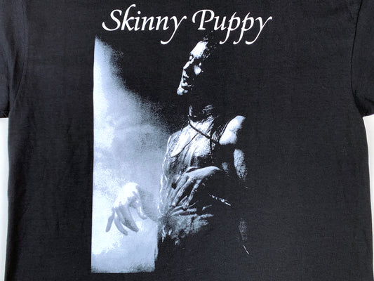 Skinny Puppy T-Shirt