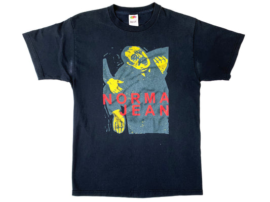 Norma Jean T-Shirt