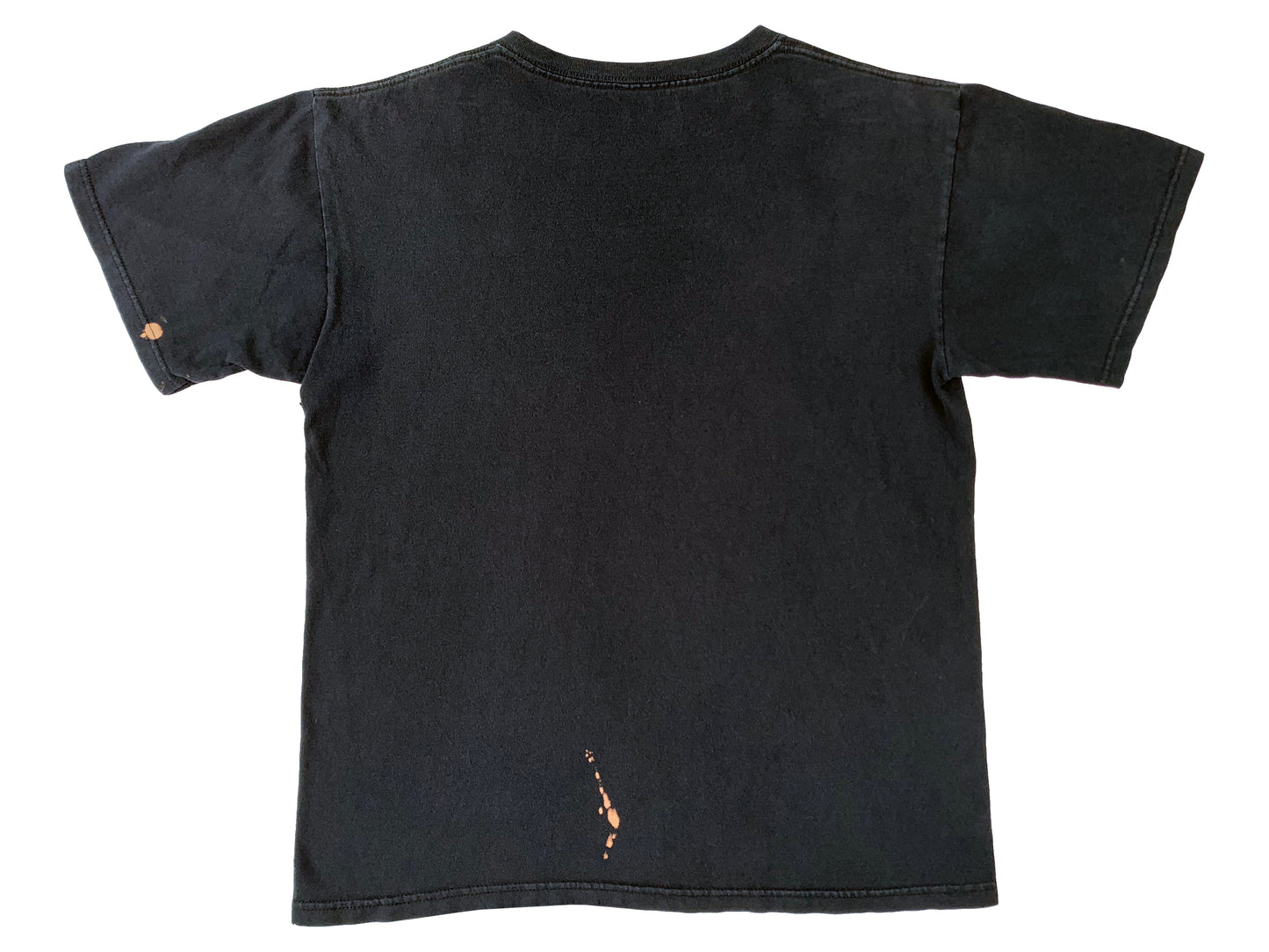 Death 'Human' T-Shirt