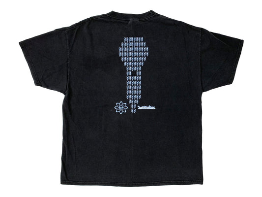 Cannibal Ox T-Shirt