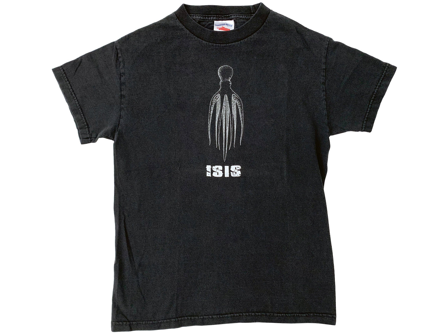 Isis T-Shirt