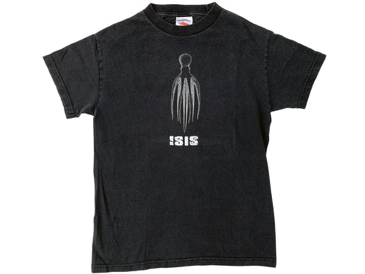 Isis T-Shirt