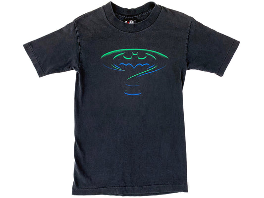 Batman Forever T-Shirt