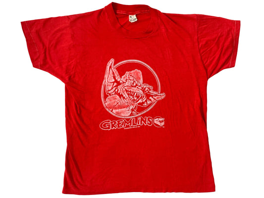 Vintage Gremlins Spike T-Shirt