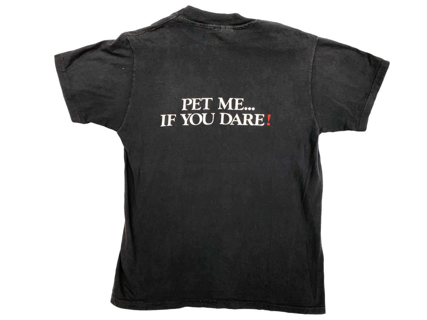 Cat People Movie T-Shirt