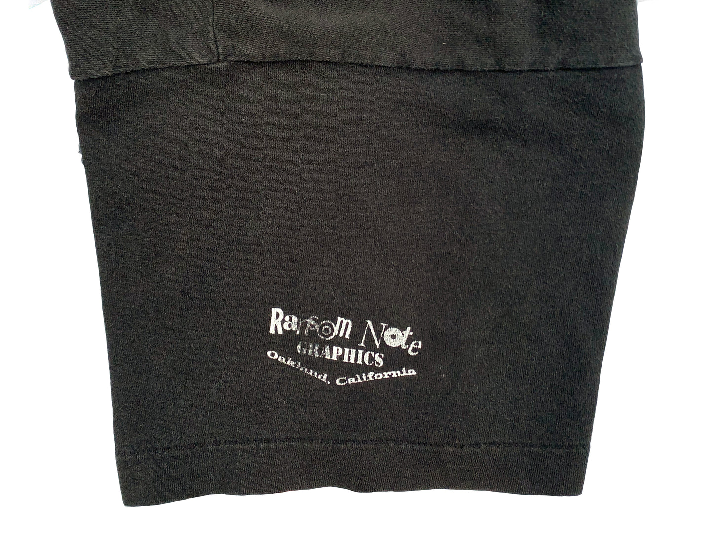 Hard Boiled Movie T-Shirt