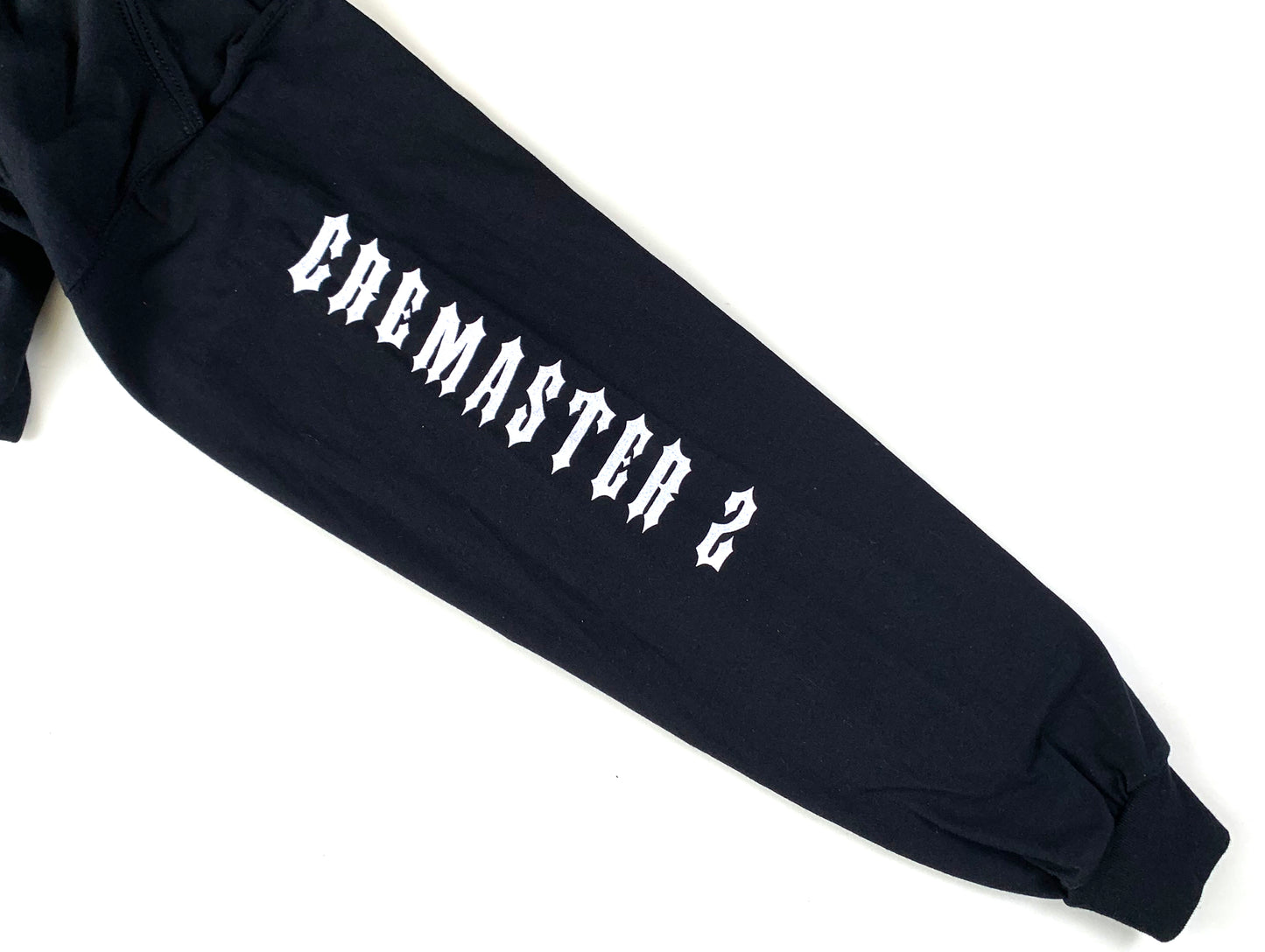 Matthew Barney Cremaster 2 Walker Art Center L/S Shirt