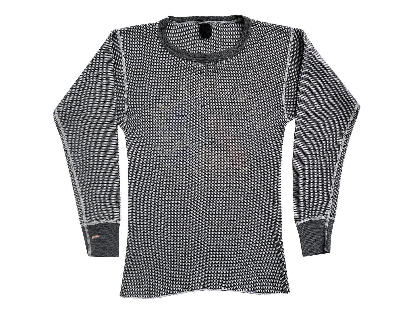 Vintage Madonna "Like a Virgin" 1985 Tour Thermal