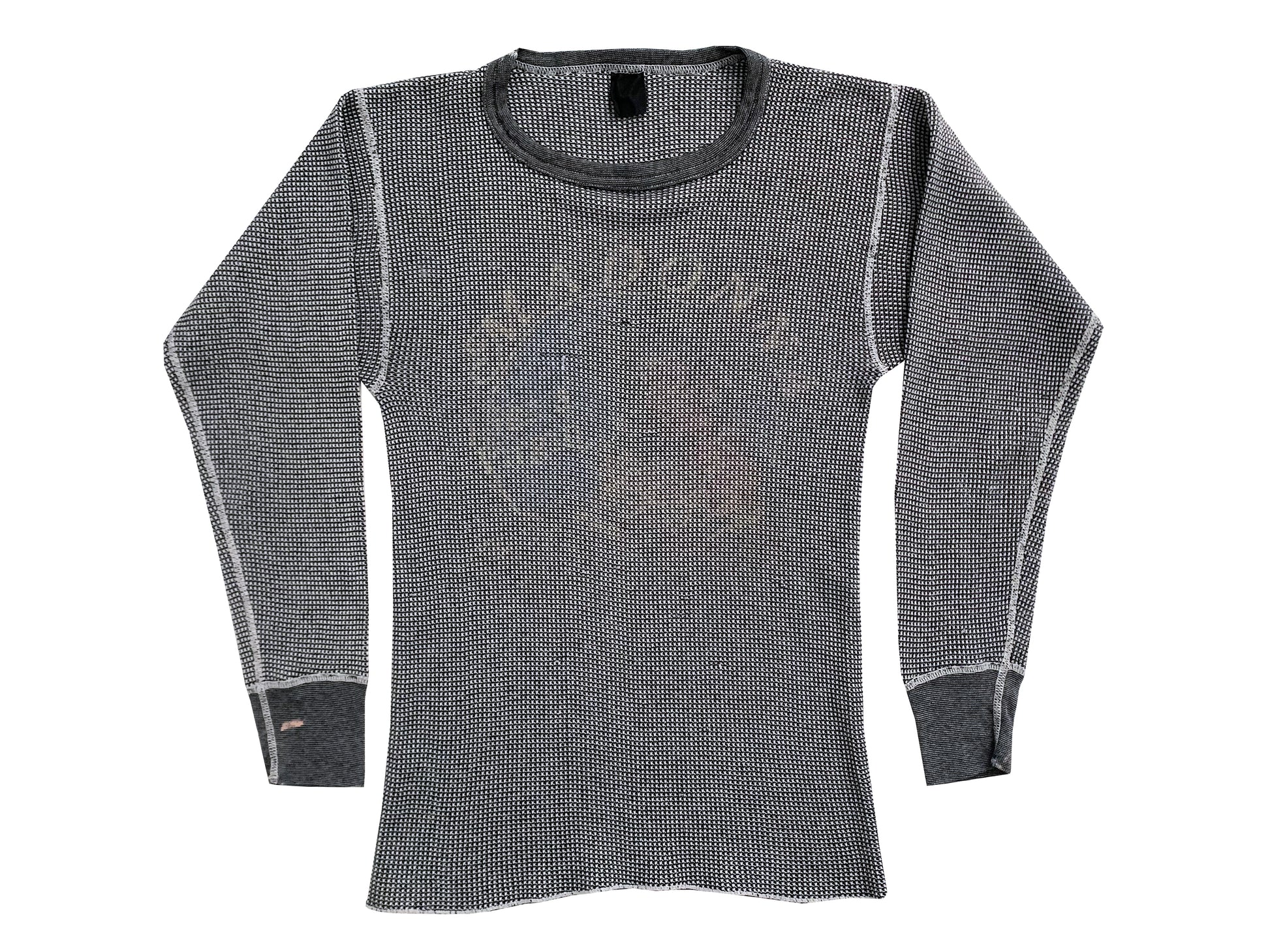 Vintage Madonna "Like a Virgin" 1985 Tour Thermal