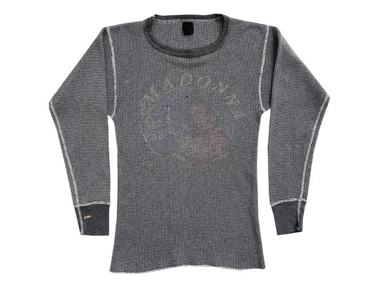 Vintage Madonna "Like a Virgin" 1985 Tour Thermal
