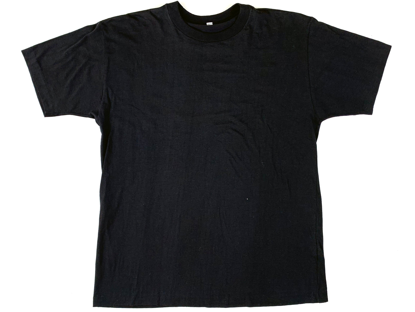The Killer Movie T-Shirt