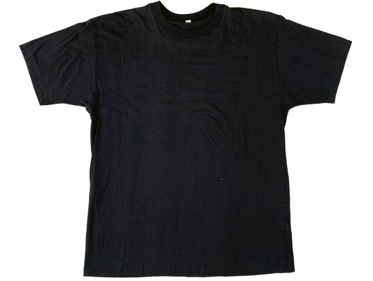 The Killer Movie T-Shirt