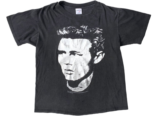 Vintage James Dean T-Shirt